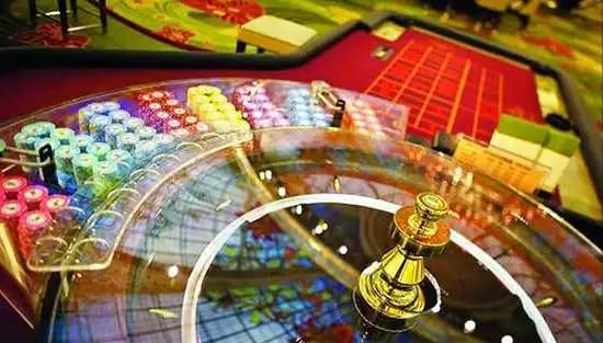baazi casino