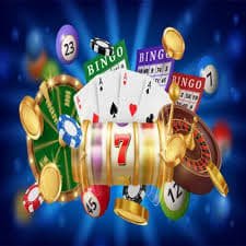 baazi casino
