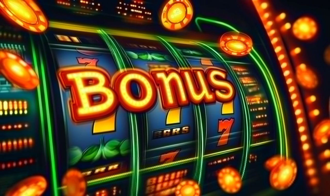 baazi casino