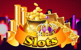 baazi casino