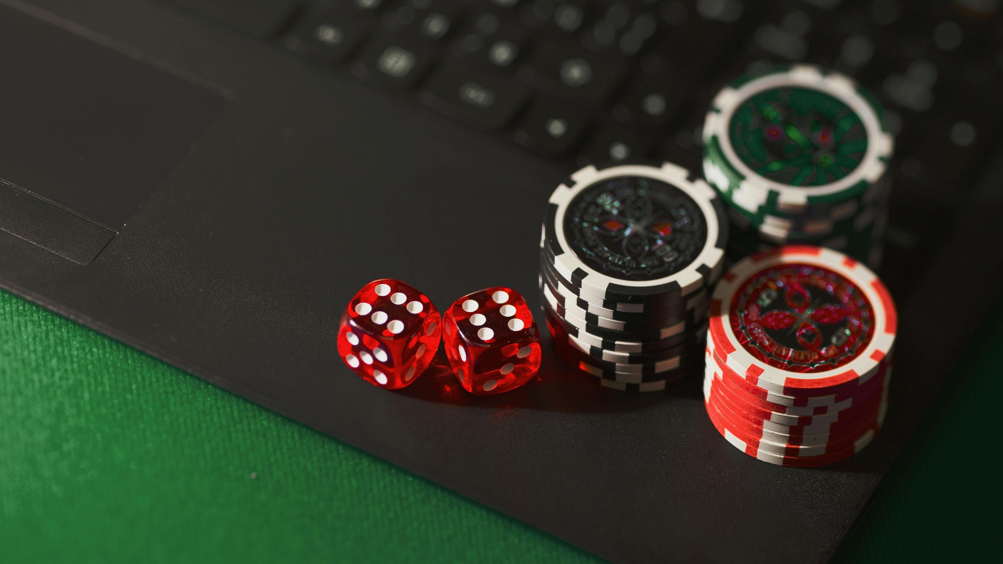 baazi casino