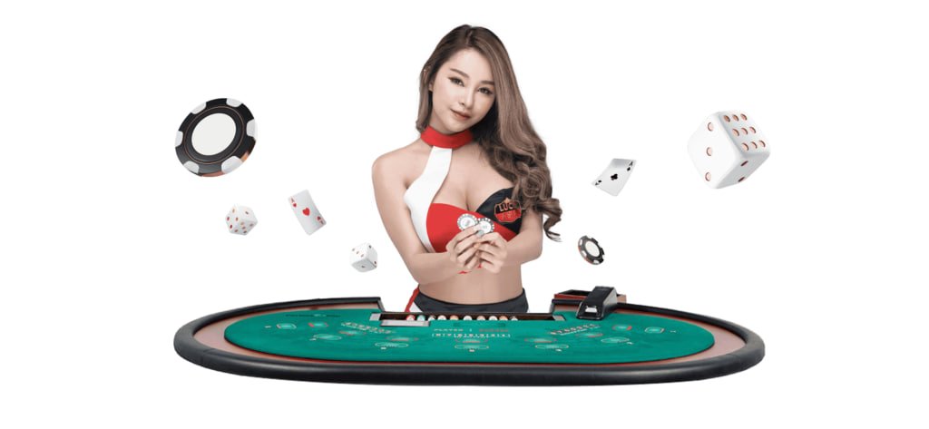 baazi casino