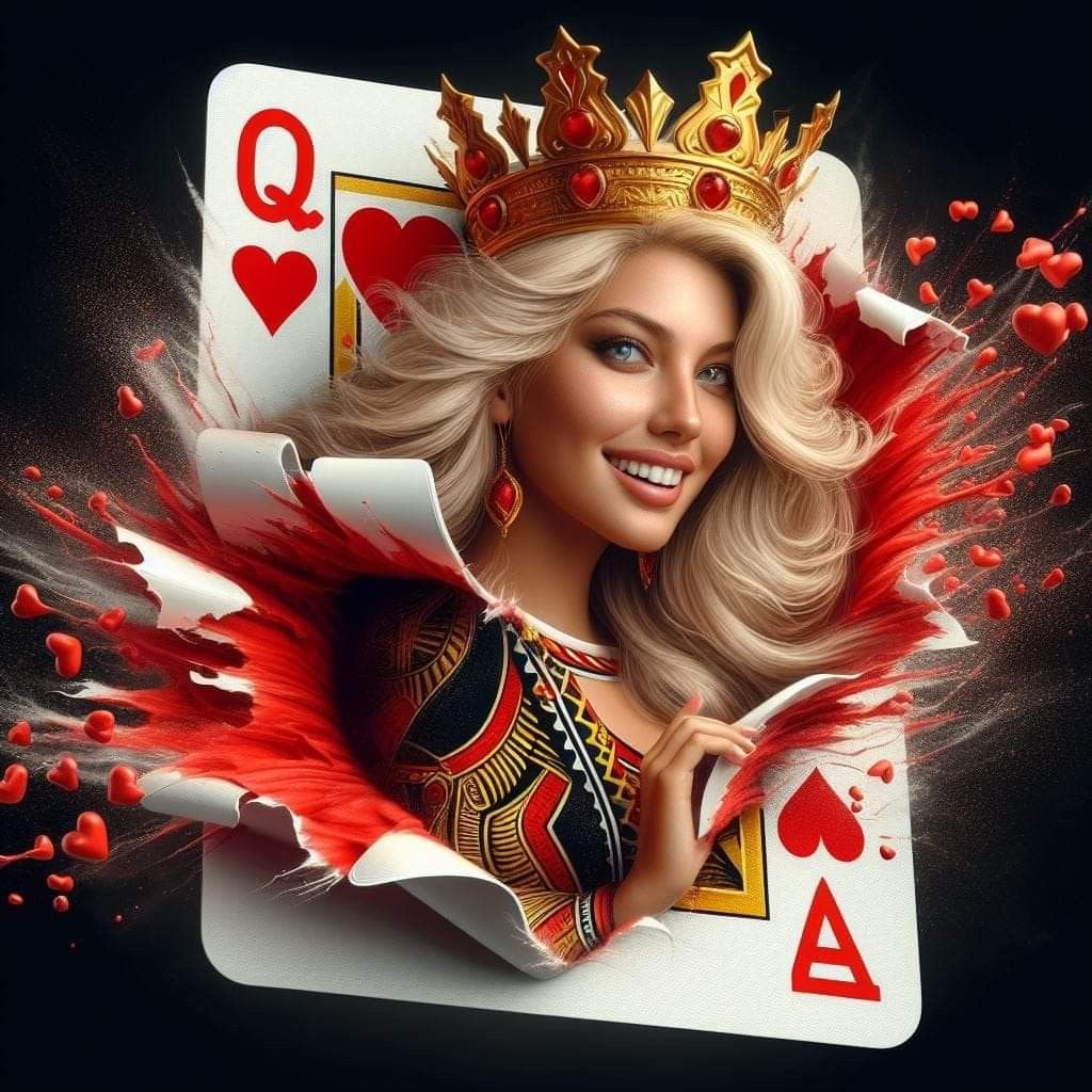 baazi casino
