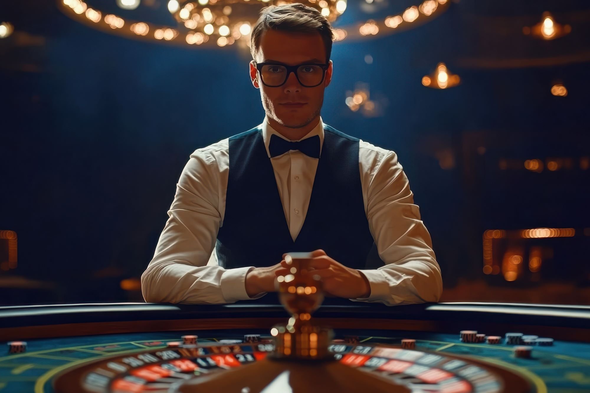 baazi casino