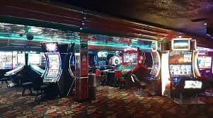 baazi casino