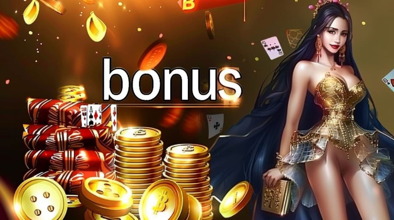 baazi casino