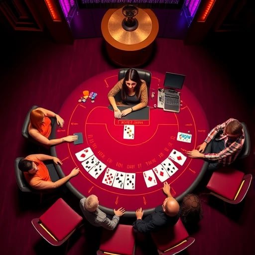 baazi casino