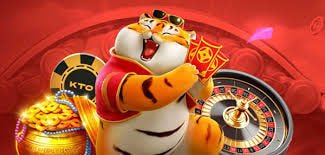 baazi casino