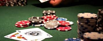 baazi casino