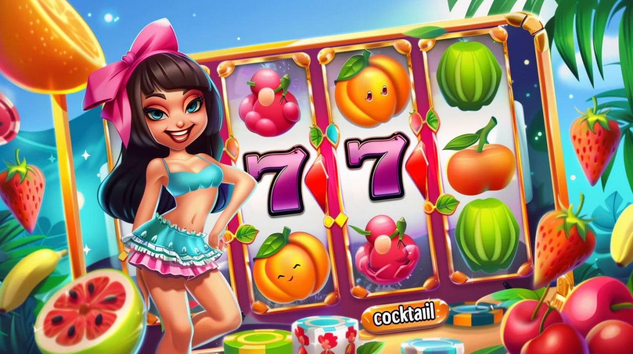 baazi casino