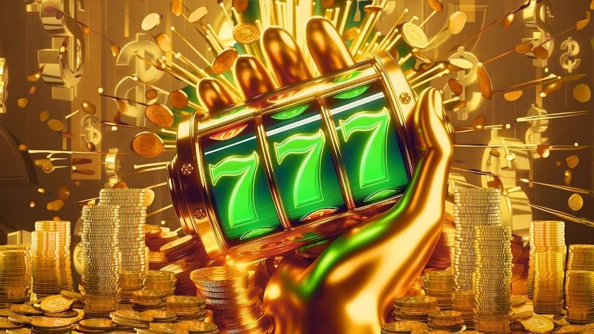 baazi casino