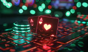baazi casino