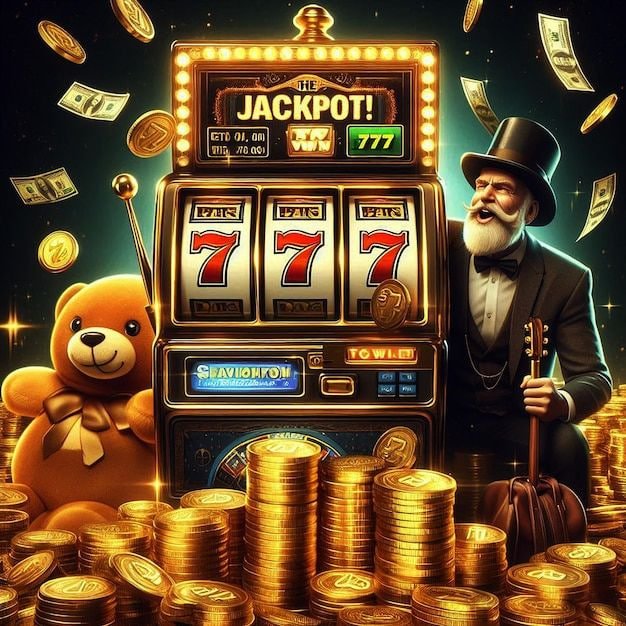 baazi casino