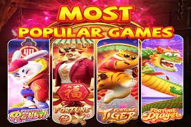 baazi casino