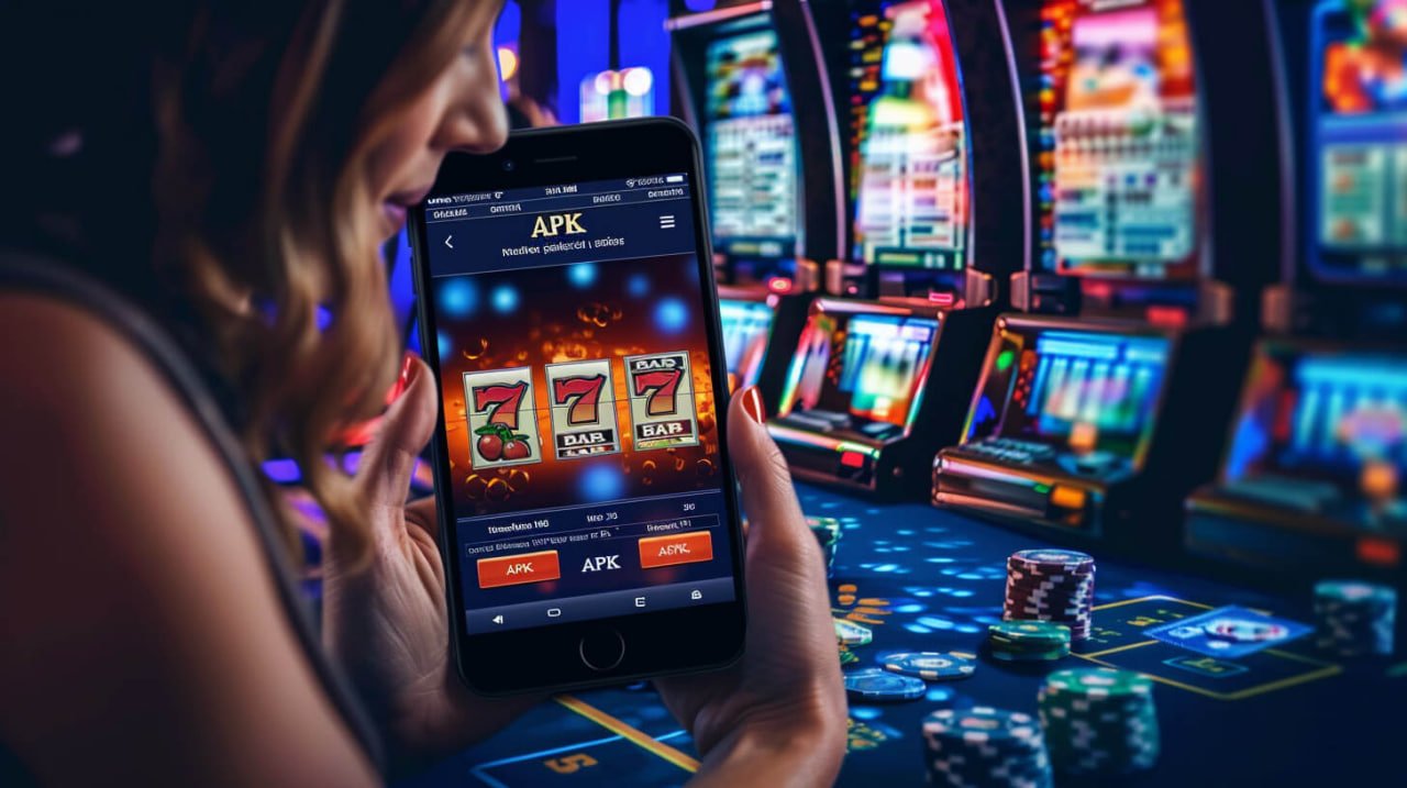 baazi casino