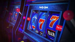 baazi casino
