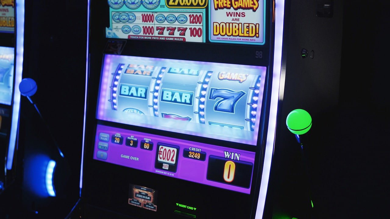 baazi casino