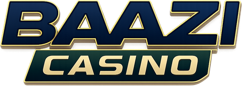 Baazi Casino